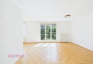 Zentral & ruhig – stilvolle 2-Zimmer-Wohnung unweit des Bodensees