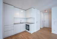 ++NEU++ hochwertige 3-Zimmer-Wohnung mitten im Herzen der Stadt (3/3)