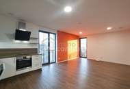 Sonnige 3-Zimmer-DG-Wohnung mit Balkon &amp; Parkplatz nahe Bratislava