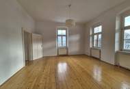 Altbauwohnung mit Charme in Edlach an der Rax zu vermieten!