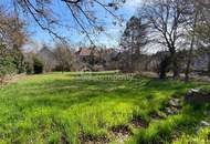 Gemeinsam statt Einsam! Wohnungen für Generation 50+ • Grünruhelage / 3 Zimmer mit Balkon und Garage! (Top 1 - 1.OG - 71 m² )