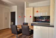 Mietwohnung Deluxe in Millstatt