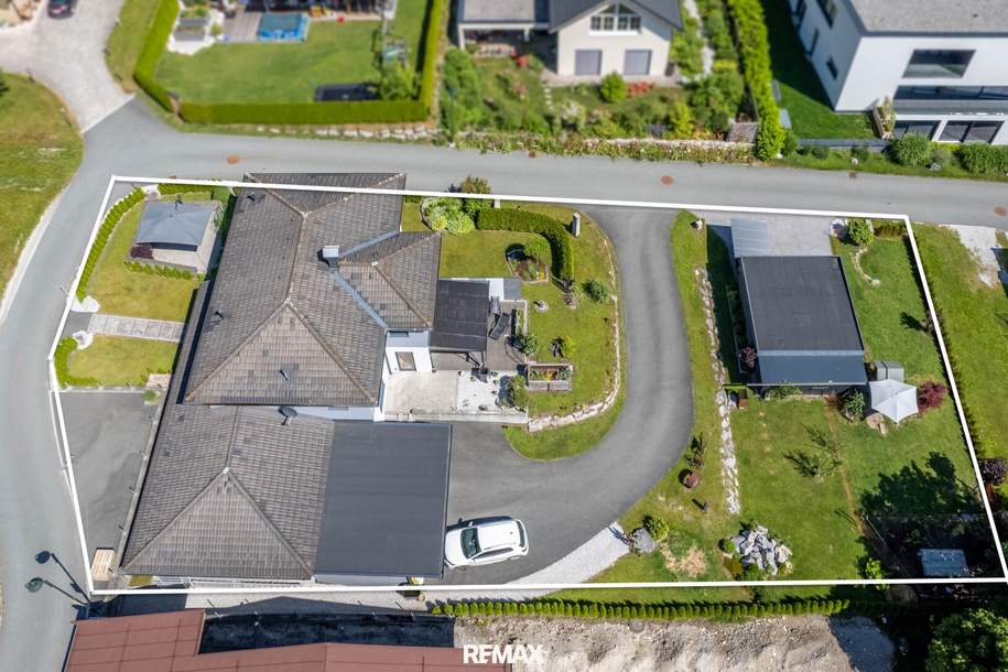 6-Zimmer Haus in den Kitzbüheler Alpen, Haus-kauf, 1.195.000,€, 6393 Kitzbühel