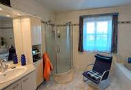 Top Lage mit Schöpfl-Blick, Haus mit Wohnrecht und Mietzahlung - auch für Investoren sehr interessant !