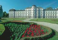 2-Zimmer Wohnung, Neubau, Erstbezug, Süd-Ostausrichtung, 1. Stock