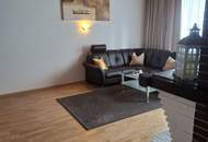 Haus mit Wohnungen und Gewerbefläche in guter Lage!