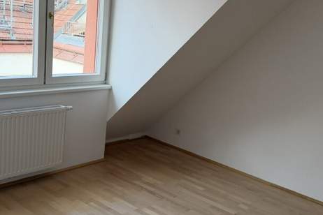 Miete mit Kaufoption: Rarität im Biedermeierhaus: Wohnen in einem wunderbar renovierten und denkmalgeschützten Kleinod, Wohnung-miete, 1.947,55,€, 1090 Wien 9., Alsergrund