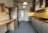 Elegante 3-Zimmer-Wohnung mit Gemeinschaftsgarten nahe Meiselmarkt