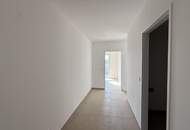 Ein Viertel Grün – gefördert, familienfreundlich und naturnah