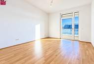 Familienwohnung mit Weitblick | 4 Zimmer, 20 m² Loggia, Spielplatz, Sauna & Outdoorküche