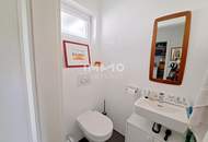 3- Zimmer- Wohnung mit Südausrichtung in der Krottendorfer Straße 22