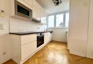 ++ NEU &amp; CHARMANT ++ 2-ZIMMER ALTBAU mit TERRASSE