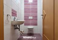 Mehrfamilienhaus mit großem Garten in Traismauer