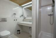 Ihr Feriendomizil auf der Gerlitzen – Profitabel vermieten und/oder selbst genießen