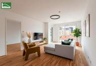 AKTION 1 MONAT MIETZINSFREI! - URBAN GARDENING IM NEUEN VIERTEL REININGHAUS