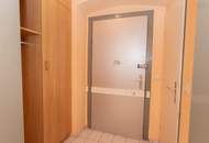 2-Zimmer-Altbauwohnung mit Gewölbedecken – mit optionalem AUTOSTELLPLATZ-voller Potenzial – im 2. Bezirk Karmeliterviertel