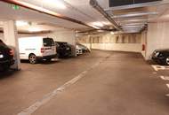 2 Zimmer LOGGIA-Neubauwohnung mit IDEALER Aufteilung - Nahe U6 Thaliastraße