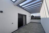 Erstbezug !!! Traumhafte Doppelhaushälfte - mit 5 Zimmern, Garten, Wohnkeller und Stellplätzen!