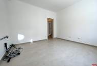 1,5- Zimmer-Wohnung mit sehr guter Infrastruktur