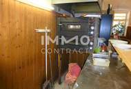 Restaurant Nähe Rathaus