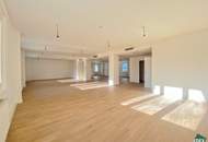 Bürofläche Nähe Stadtpark