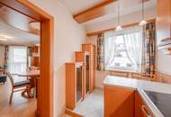 Helle 80m² 3 Zimmer nähe Meidlinger Hauptstrasse | als Anlage oder für Eigennutzer geeignet