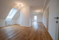 Krummnussbaum – geförderte familienfreundliche 3 Zimmerwohnung mit Balkon