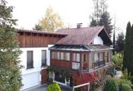 Die Traumlage! Aussichtslage!