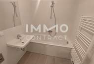 Schöne 2-ZIMMER-Balkon-WOHNUNG Esslinger Hauptstraße 170 Top 7