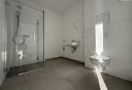 Super aufgeteilte 44m2 Wohnung mit tollem Innenhof-Balkon -Glück in perfekter Lage – Sichern Sie sich Ihr exklusives Wohnjuwel!