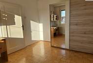 Wohnhaus mit Potenzial in guter Lage von 2620 Neunkirchen