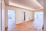 THE ONE AND ONLY - Spectacular penthouse in a premium location!