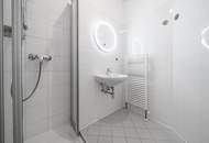 ++Q16++ toll sanierte 2-Zimmer Altbauwohnung in guter Lage