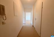 Großzügiger 3-Zimmer-Familienhit mit sonniger Loggia/Balkon!