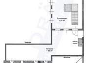 Mondäne Wienerwaldvilla - Eleganz, Privatsphäre und repräsentativer Luxus vereint