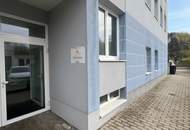 Charmante 2-Zimmer-Wohnung in ruhiger Lage von Klagenfurt