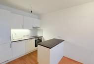 Terrassenwohnung und Alternative zu Wien Hauptbahnhof/ Stockerau in nur 40 Minuten