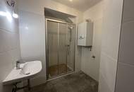 Panorama Office mit Terrasse in 1130 Wien - Hietzing