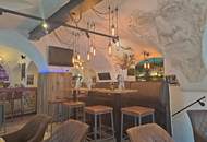 Historisches Juwel im Herzen von Peuerbach – Gastro- und Gewerbeobjekt mit Potenzial