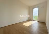 Familienhit: Moderne 5-Zimmer-Balkonwohnung in naturnaher Lage