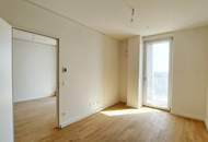 TOWER HOMES – Exklusiver Erstbezug bei der U1!