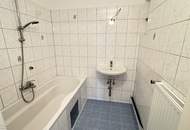 Familienwohnung Sofortbezug