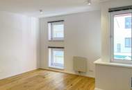 Großzügige 3-Zimmer-Wohnung mit perfektem Grundriss