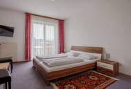 Wohnen &amp; Vermieten im Naturparadies Rosental