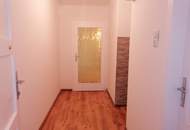 Helle Eigentumswohnung in Großveitsch 67,7m²