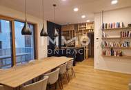 132m² Büro im Zentrum von Purgstall