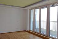 Wohntraum - Zentrum Korneuburg (Niederösterreich) (Provisionsfrei)