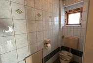 Vielseitig nutzbares Wohnhaus in zentraler Lage von Oberwart