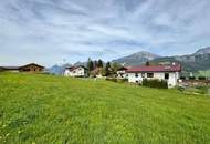 Galsterberg - 2 Grundstücke mit Traumaussicht (Provisionsfrei)