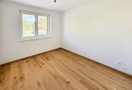Eigentumswohnungen Projekt "Veritas" Top 2/2, 3 Zimmer